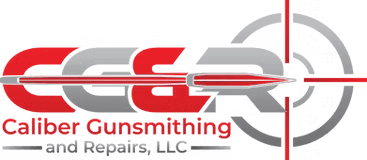 Caliber Gunsmithing & Repairs | Indiana